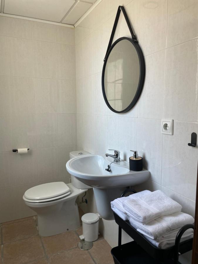 Altaona Comfort & Calidad Villa Murcia Dış mekan fotoğraf