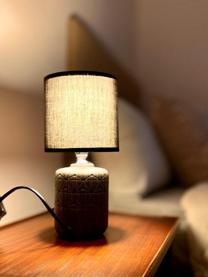 Altaona Comfort & Calidad Villa Murcia Dış mekan fotoğraf