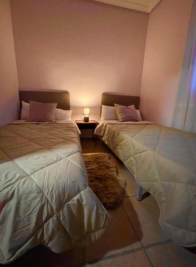 Altaona Comfort & Calidad Villa Murcia Dış mekan fotoğraf