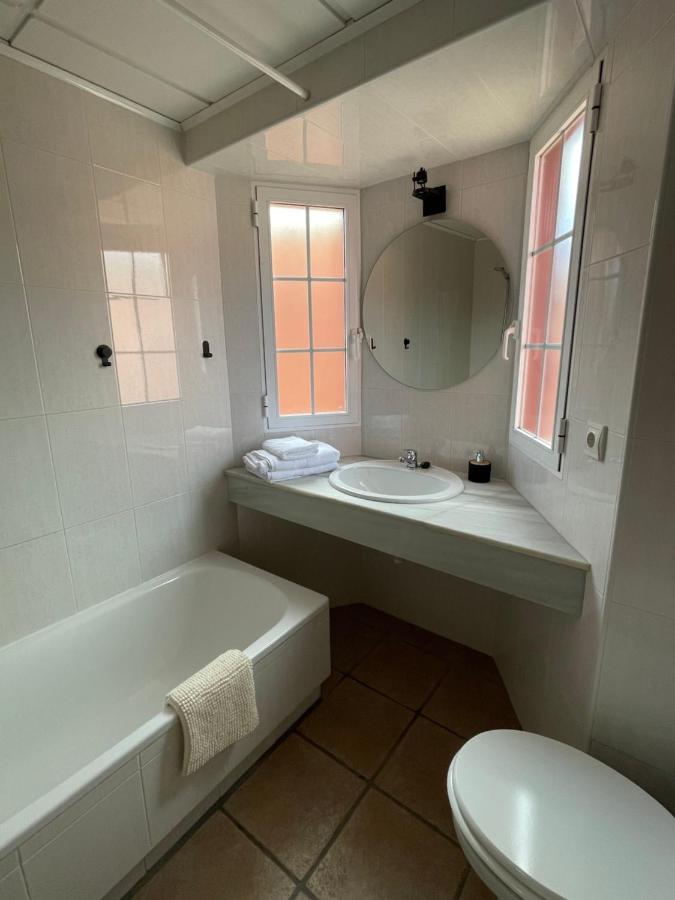 Altaona Comfort & Calidad Villa Murcia Dış mekan fotoğraf
